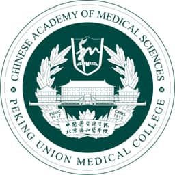 Chinese Academy of Medical Sciences / Peking Union Medical College