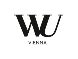 WU Vienna