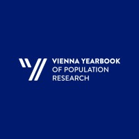 Vienna Yearbook of Population Research