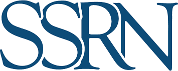 SSRN Preprint