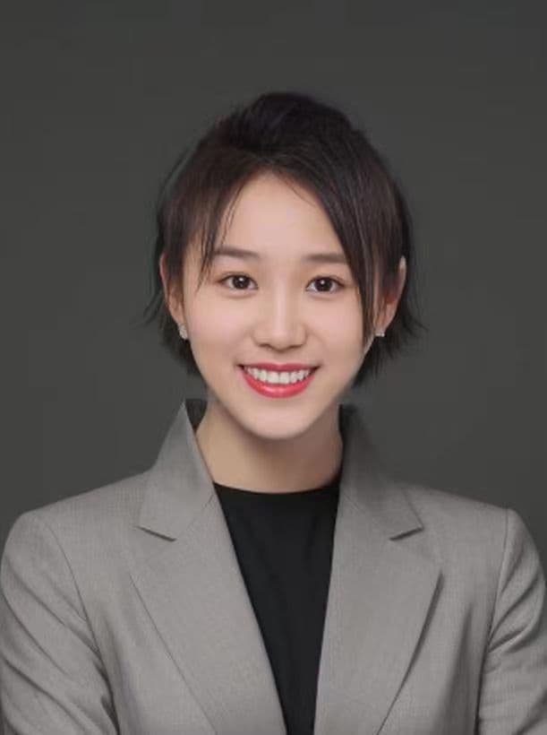 Prof. Simiao Chen